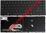 Keyboard hp Probook 430 G5 440 G5